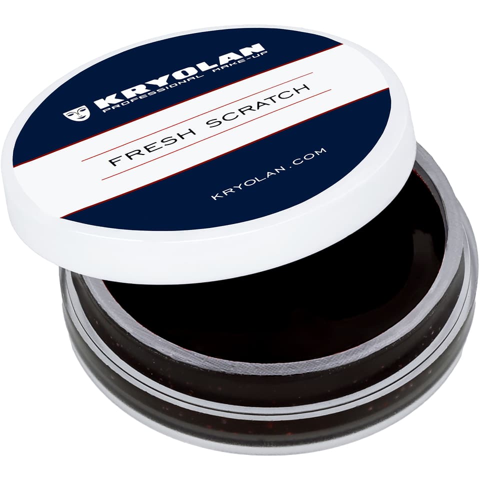 Fresh Scratch - Image 2