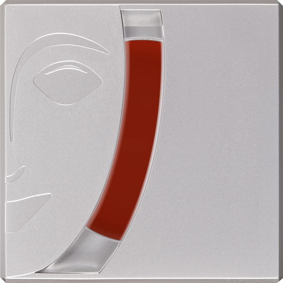 Cream Rouge Small