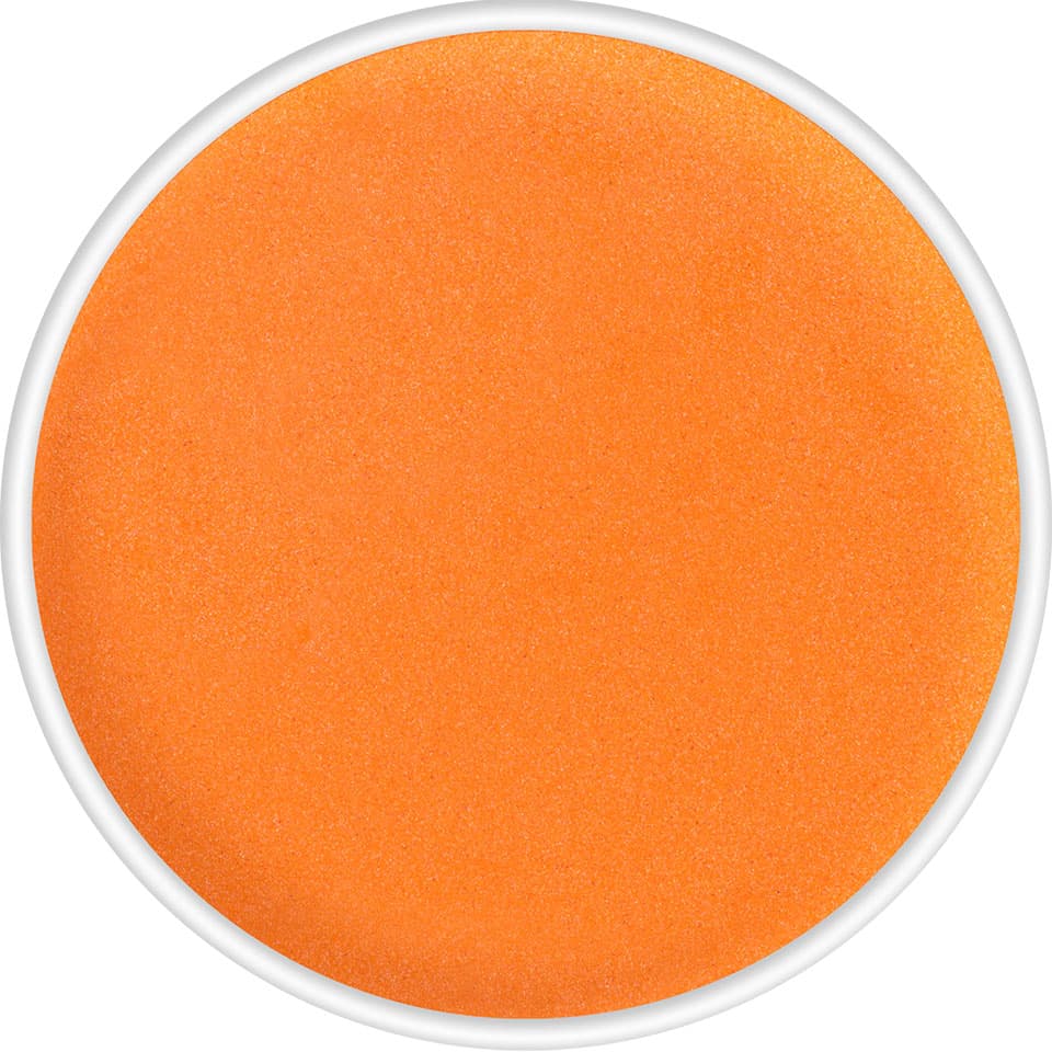 Supracolor Interferenz Refill - Image 1