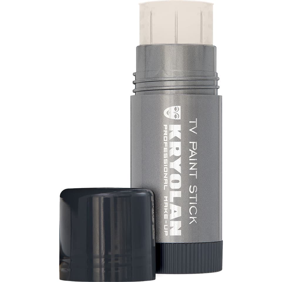 TV Paint Stick