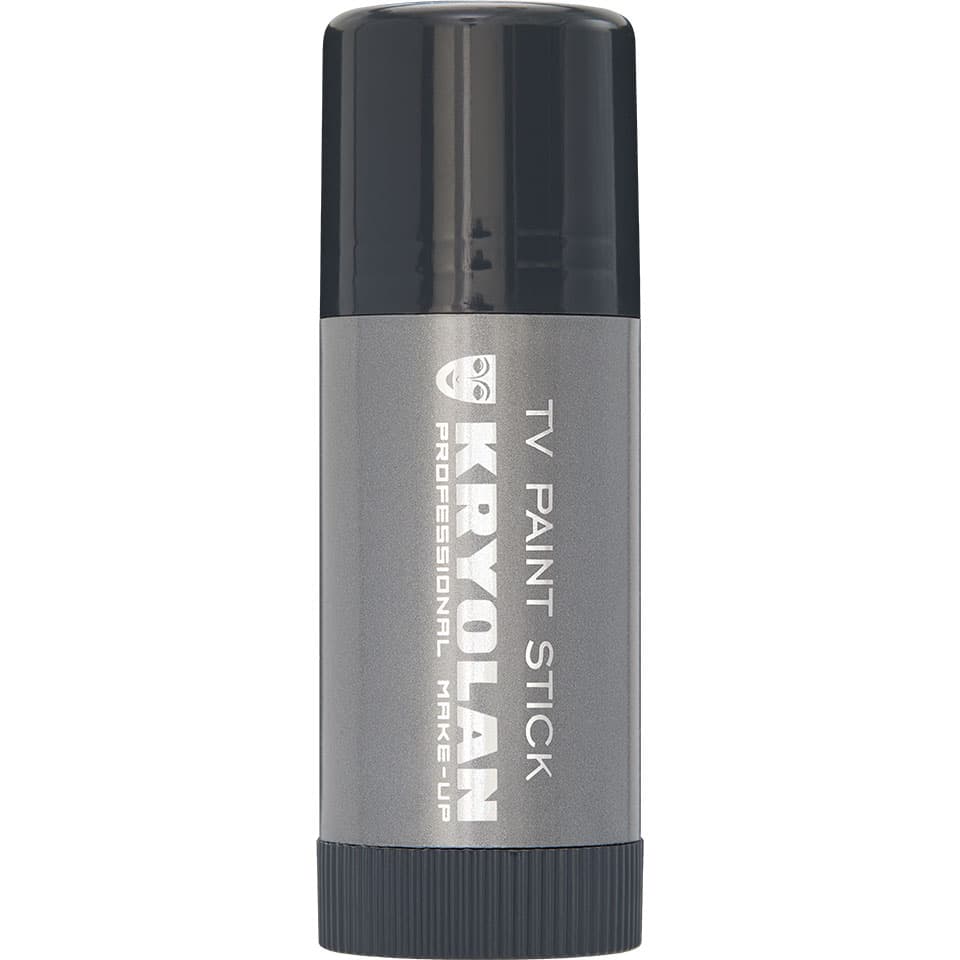 TV PAINT STICK - Image 3