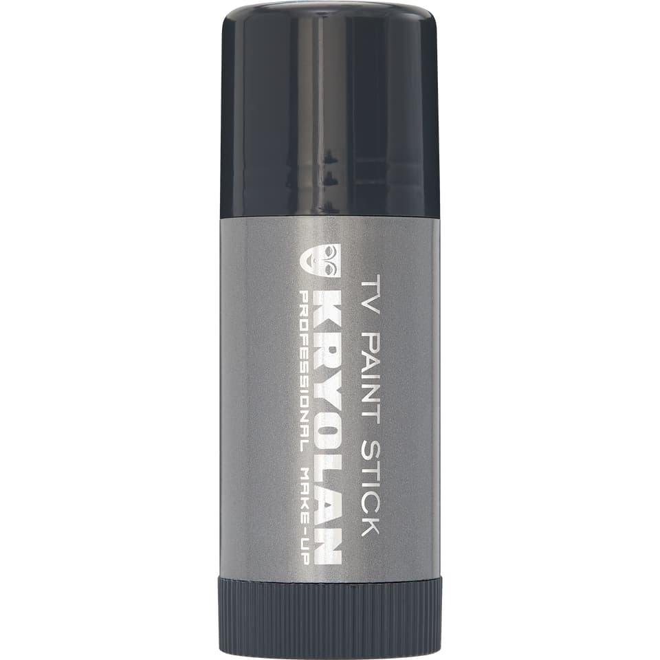 TV Paint Stick - Image 327