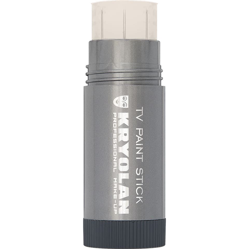 TV Paint Stick - Image 328