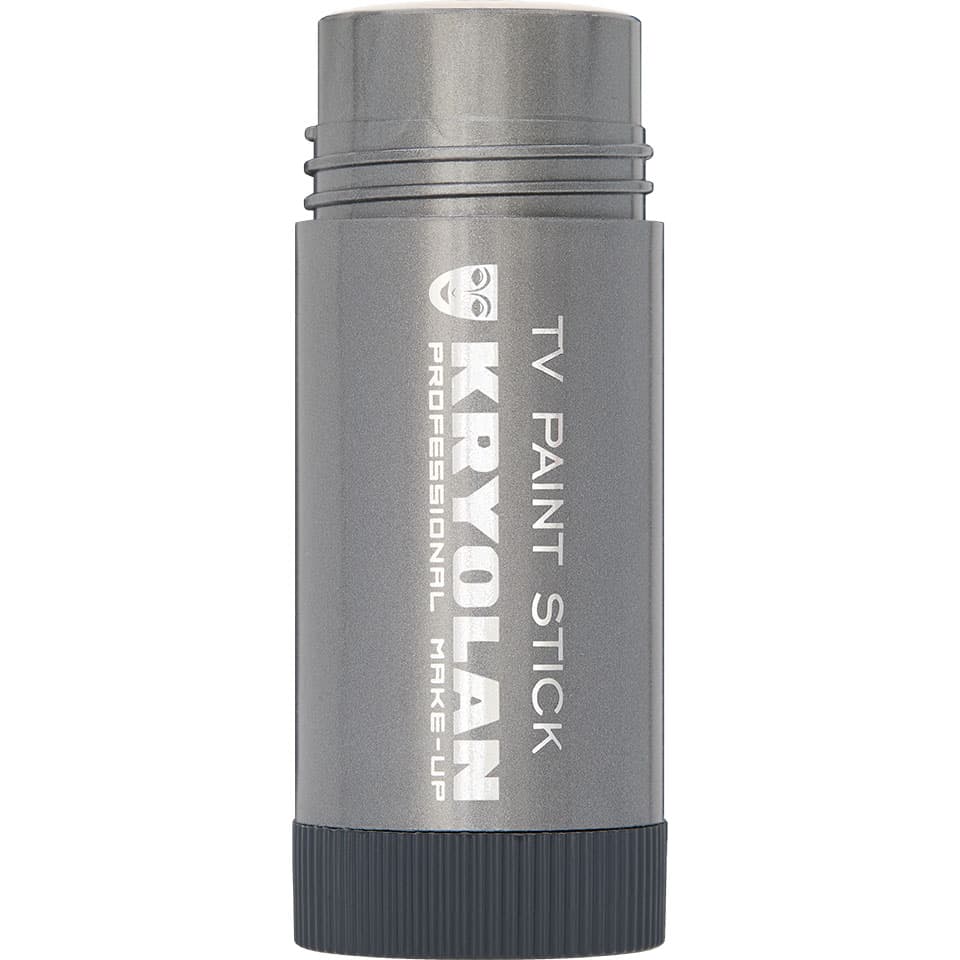 TV Paint Stick - Image 329