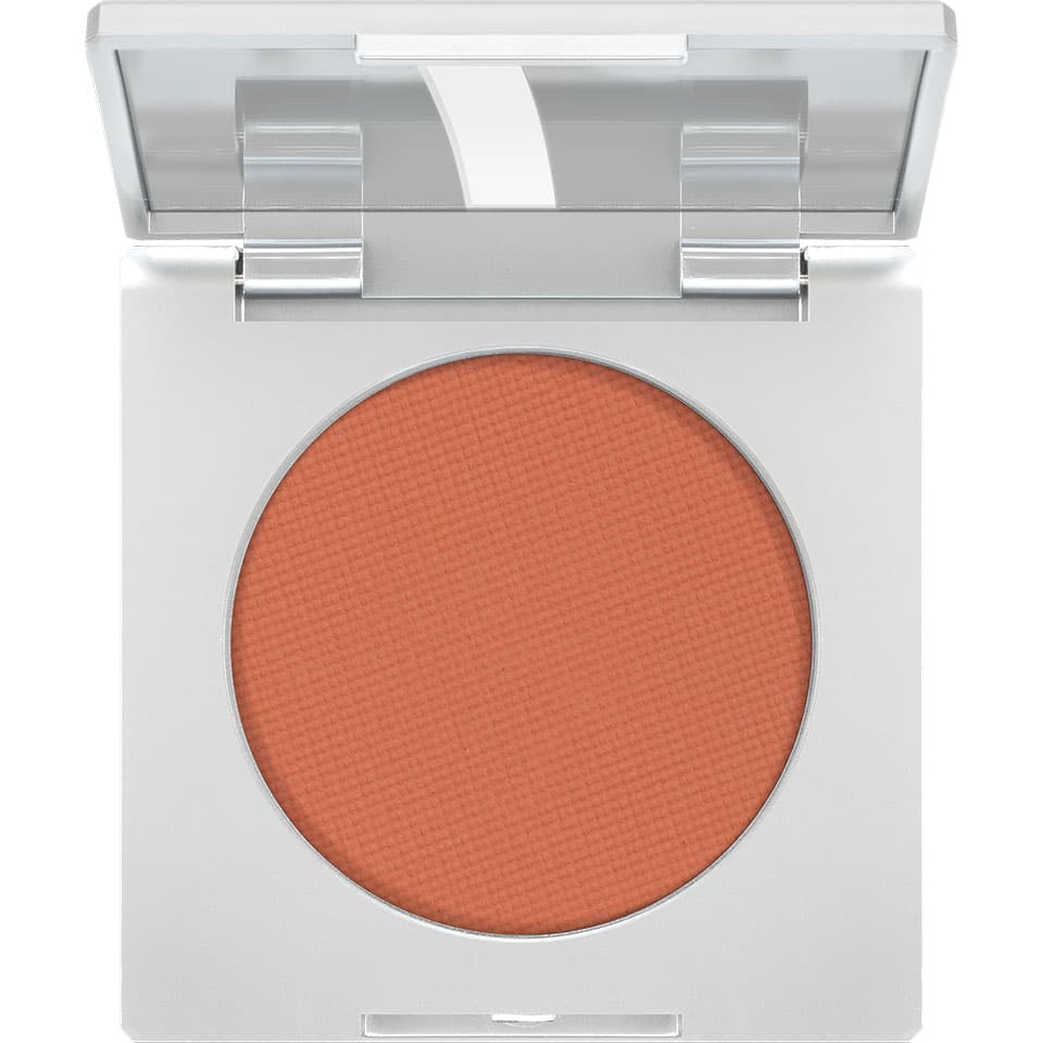 Blusher 2.5 g - Image 2