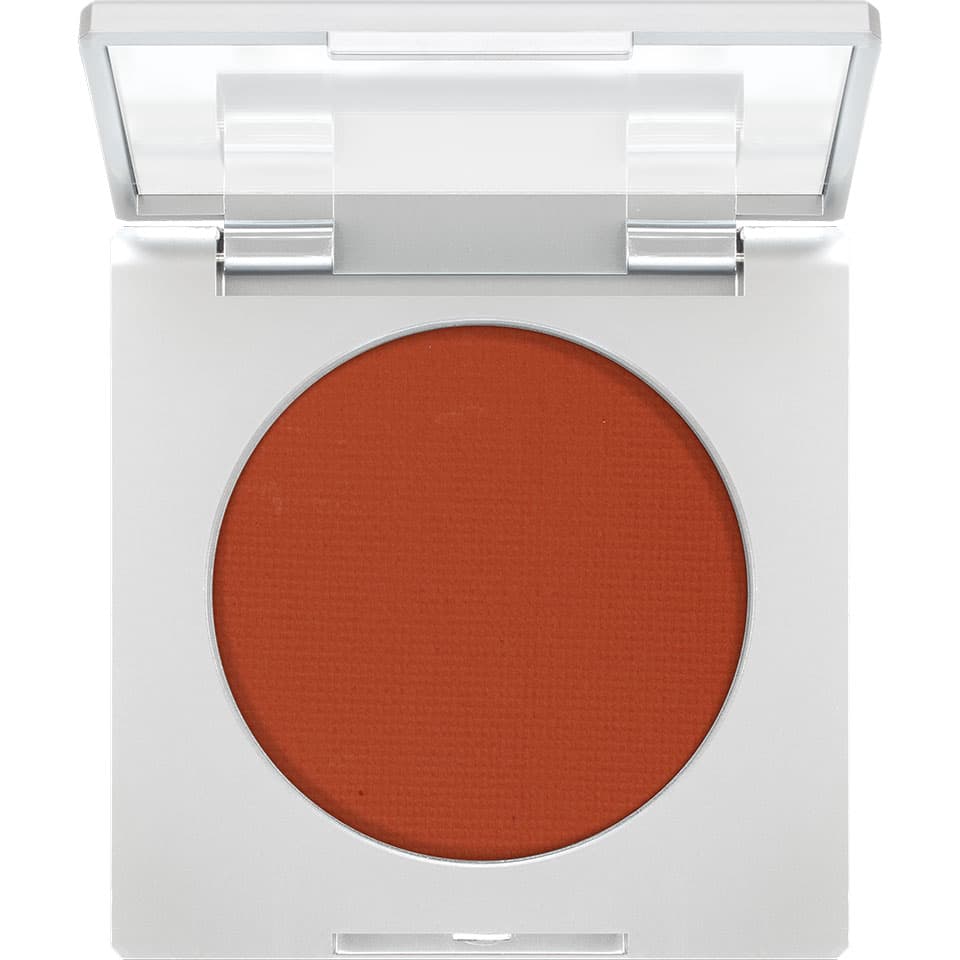 BLUSHER DRY ROUGE - Image 15