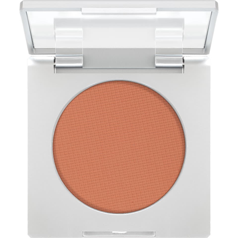 Blusher Dry Rouge