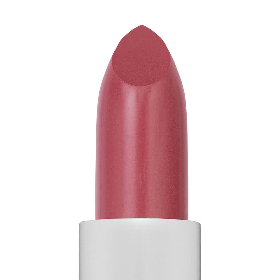 KRYOLAN Lipstick Velvet Kiss - blush rose - Image 2