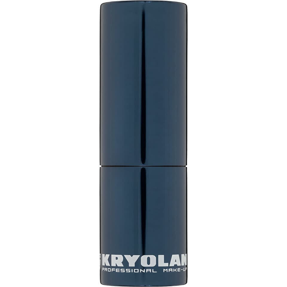 KRYOLAN Lipstick Velvet Kiss - blush rose - Image 3