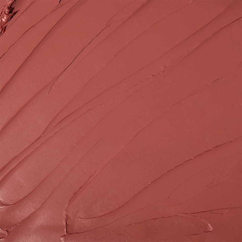 KRYOLAN Lipstick Velvet Kiss - blush rose - Image 4