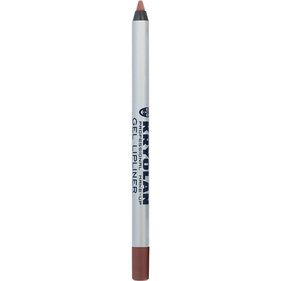 KRYOLAN Gel Lipliner - Blush Rose - Image 2