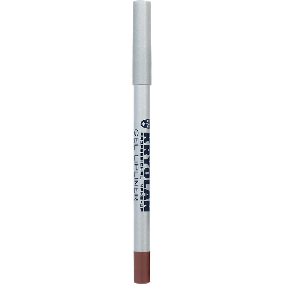 KRYOLAN Gel Lipliner - Blush Rose - Image 3