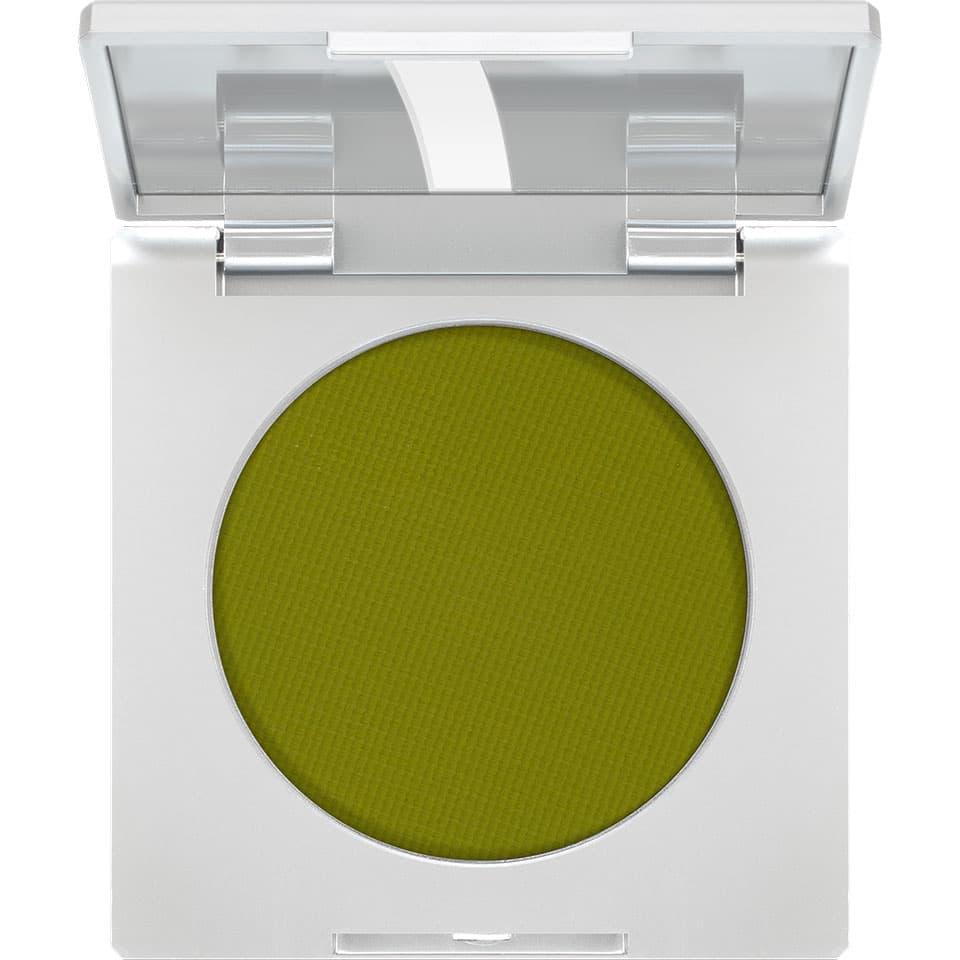EYE SHADOW COMPACT MATT - Image 2