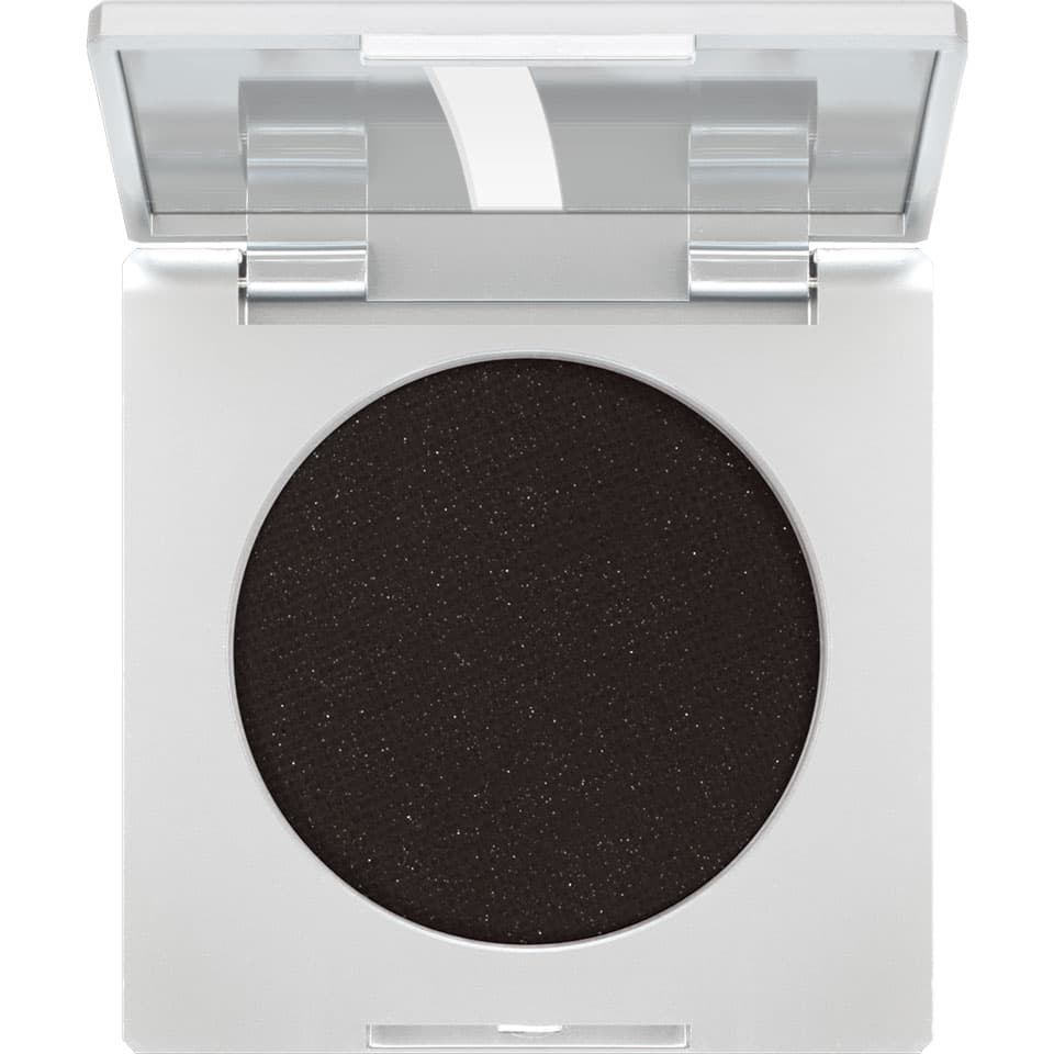 Eye Shadow Glitter - Image 2