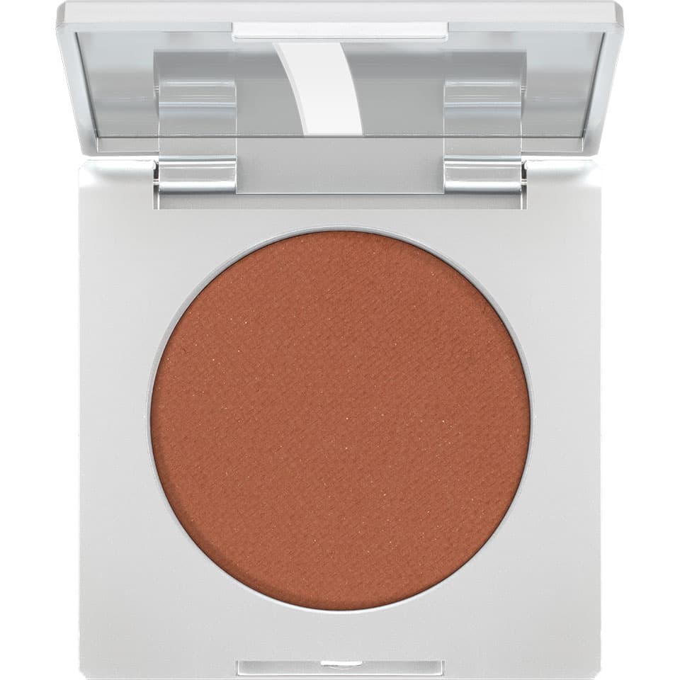 Eyebrow Powder - Image 2