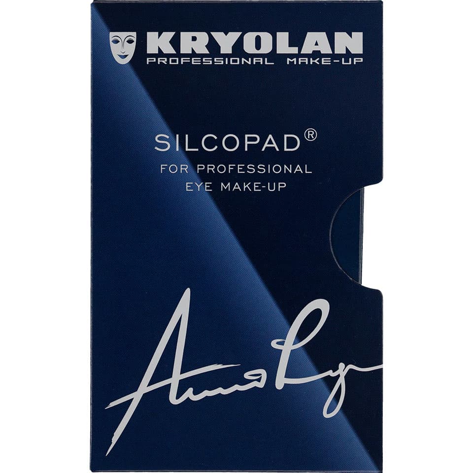 Silcopad