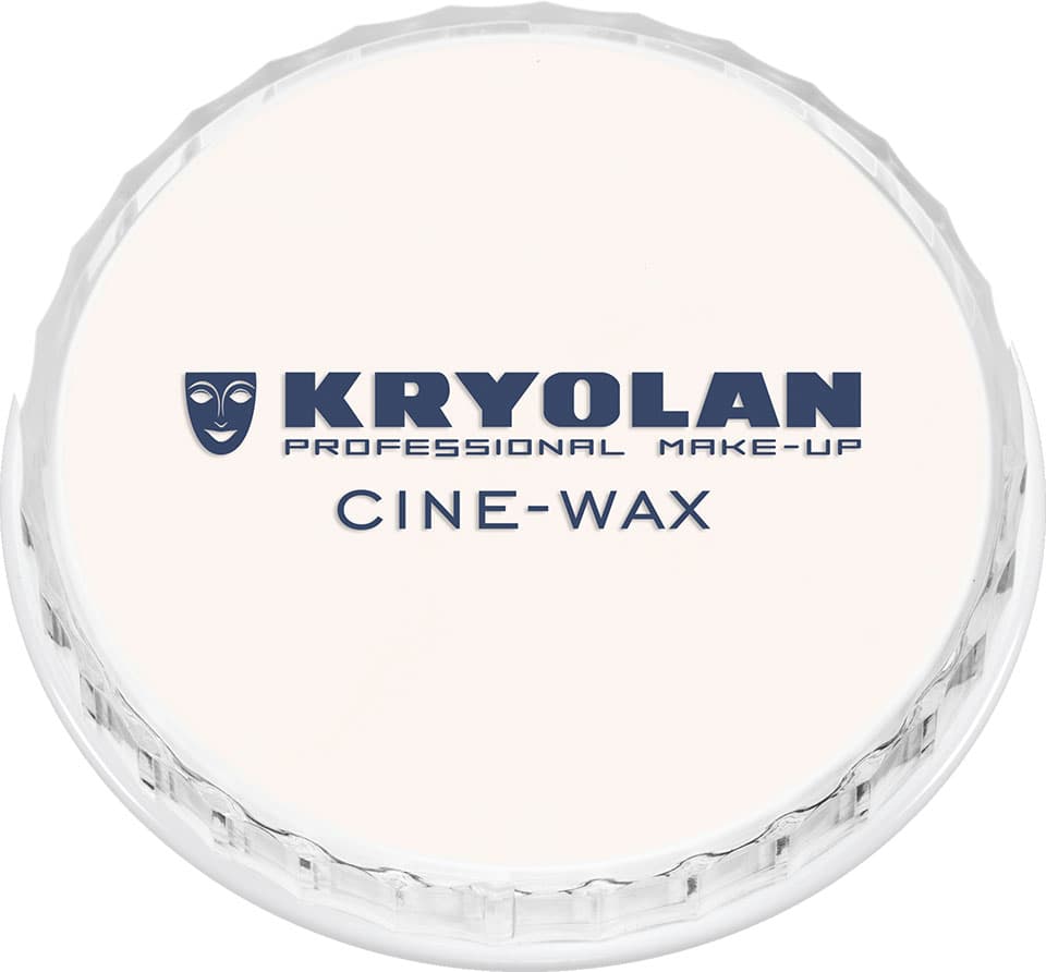 Cine-Wax - Image 2