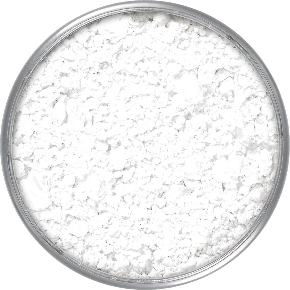 Translucent Powder 50 g