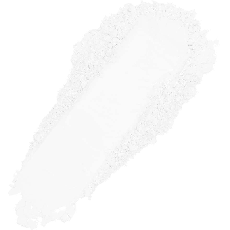 Translucent Powder 50 g - Image 3