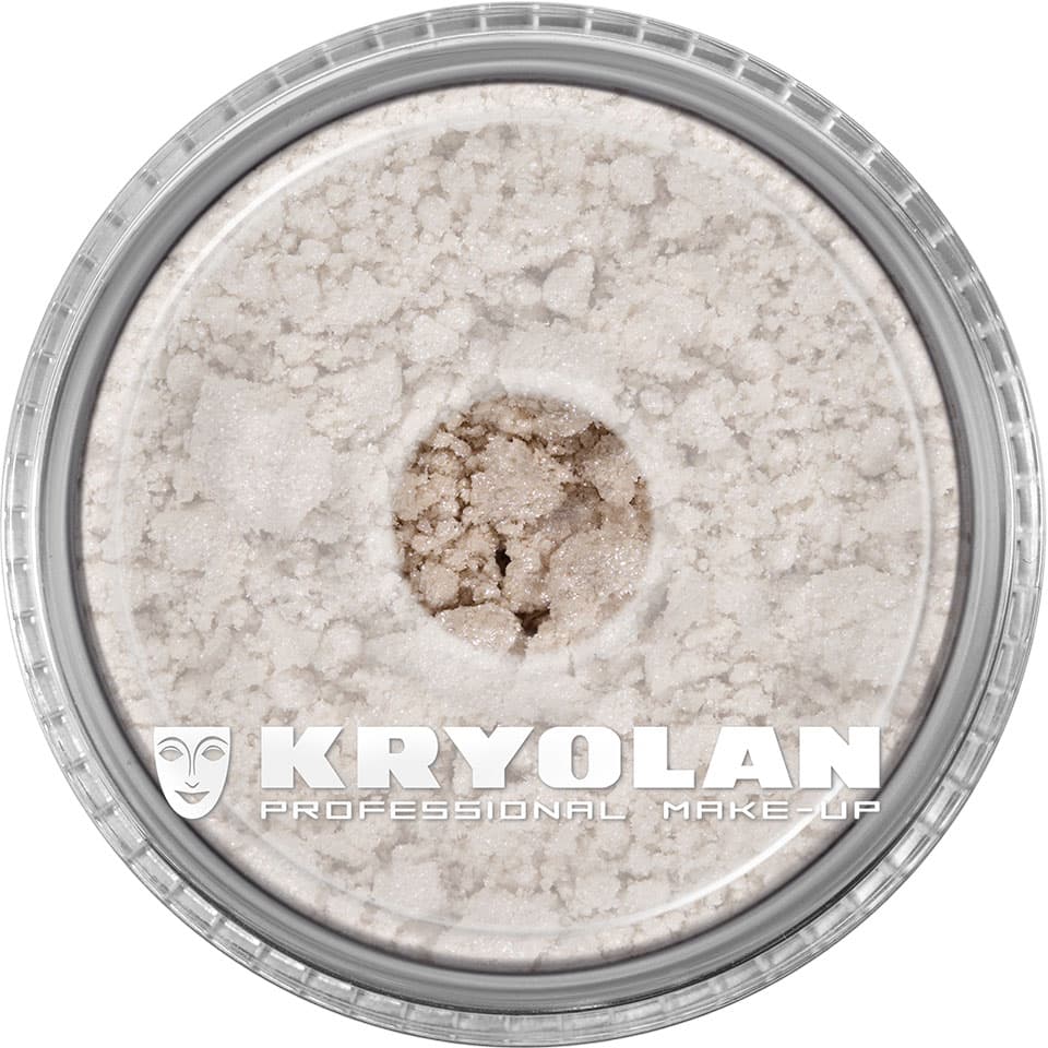 Satin Powder - Image 5