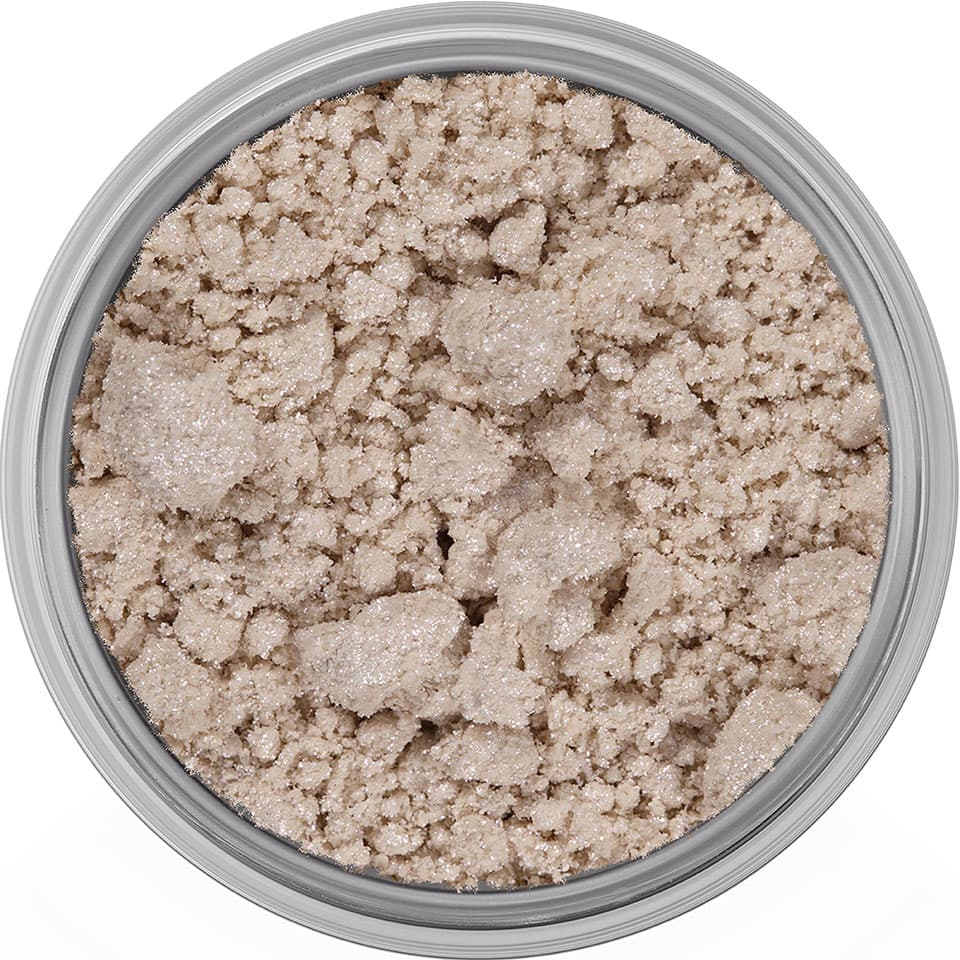 Satin Powder - Image 6