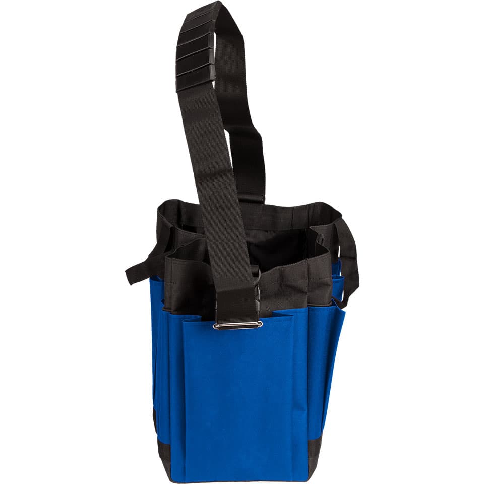 On-Set Make-up Bag