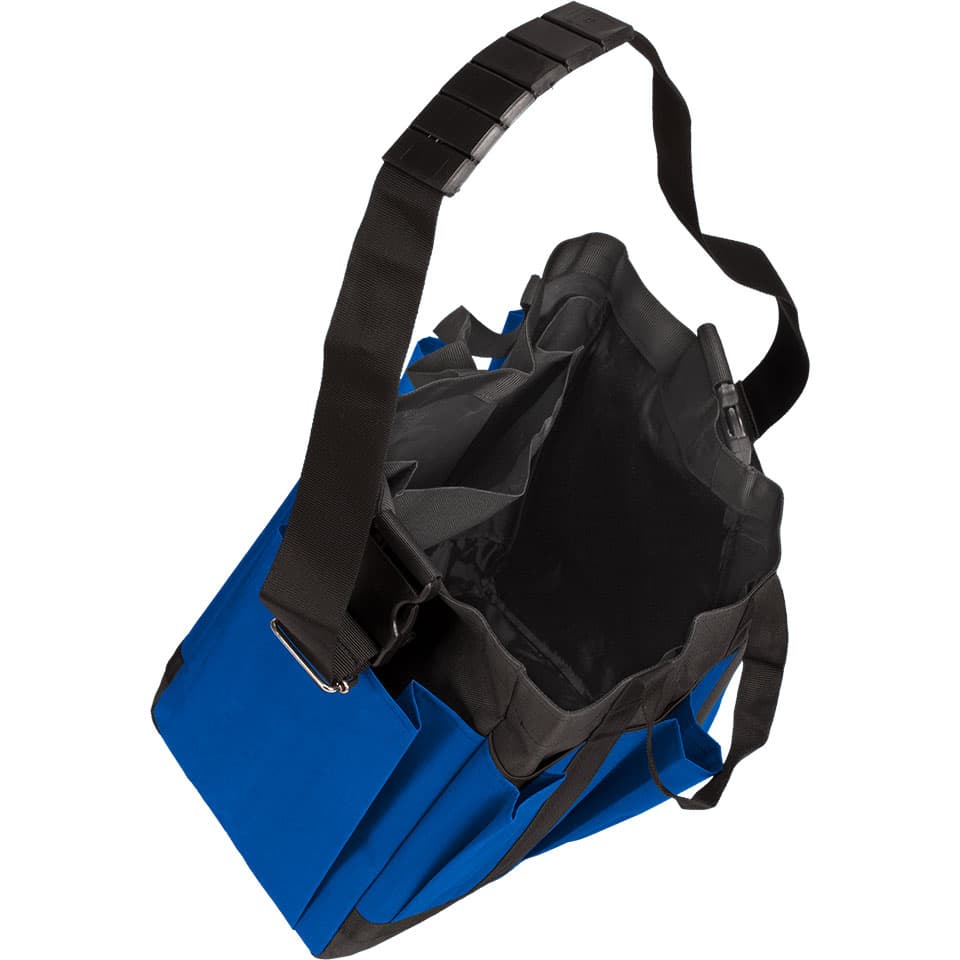 On-Set Make-up Bag - Image 3