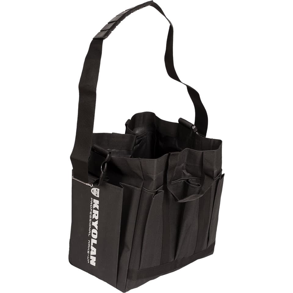 On-Set Make-up Bag - Image 5