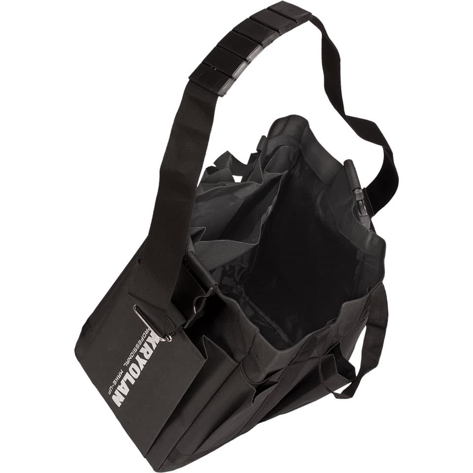 On-Set Make-up Bag - Image 6