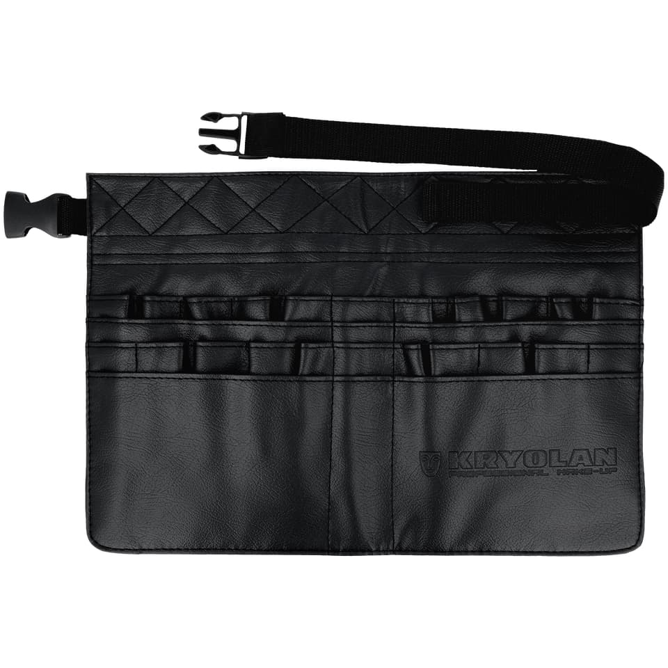 Artist Tool Belt