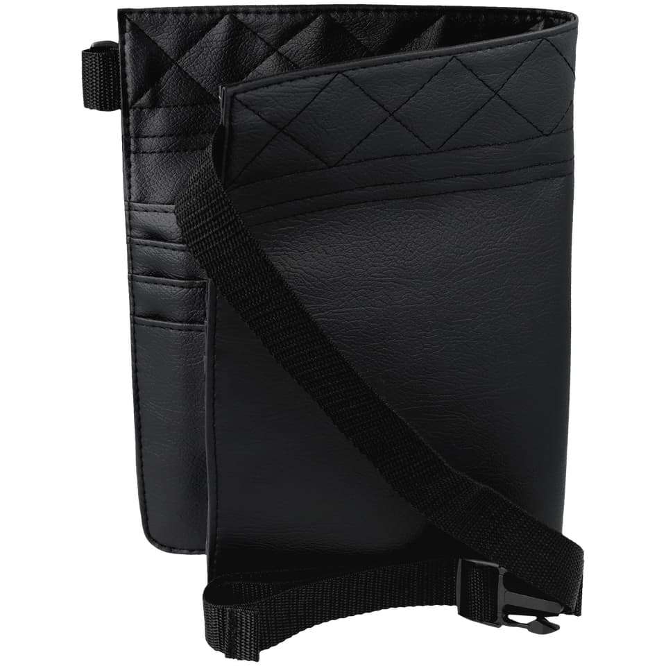 Artist Tool Belt - Image 2