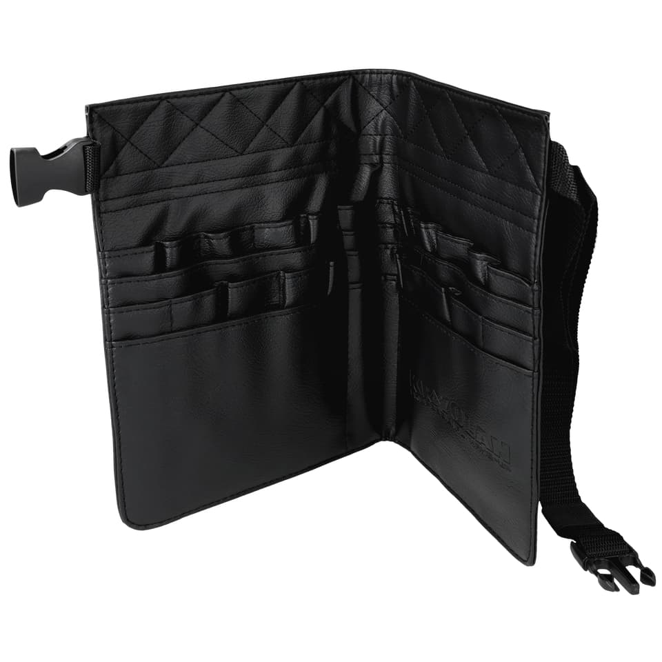 Artist Tool Belt - Image 3