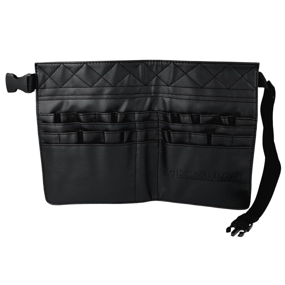 Artist Tool Belt - Image 4