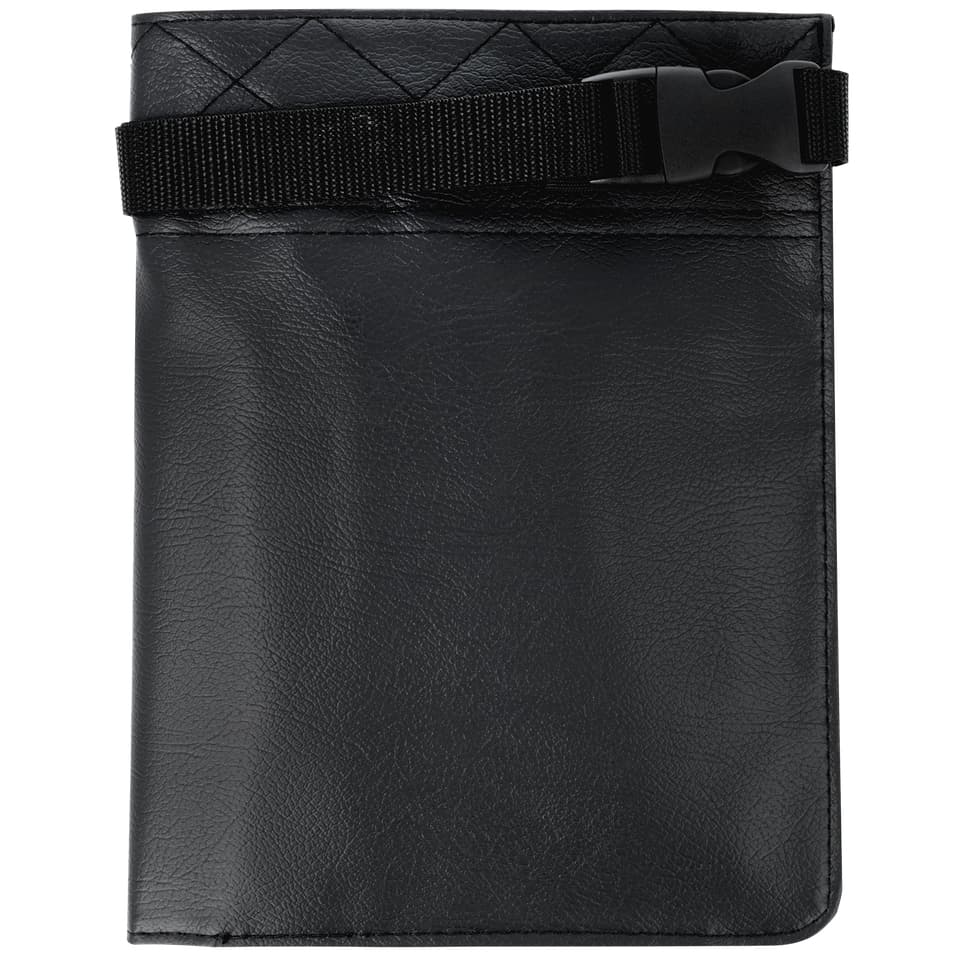 Artist Tool Belt - Image 5