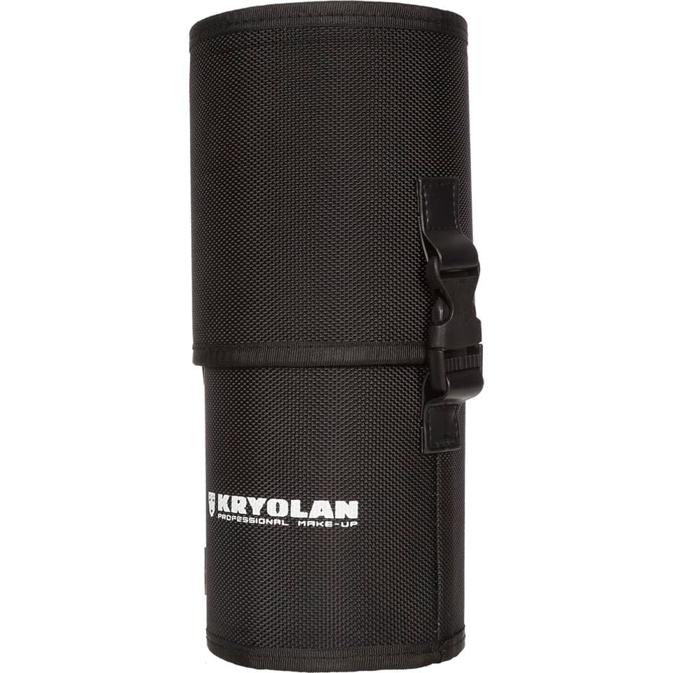 Cylindric Brush Holder - Image 4
