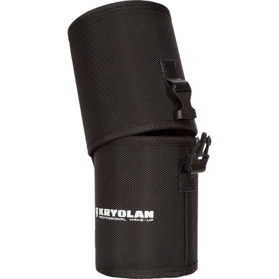 Cylindric Brush Holder - Image 5