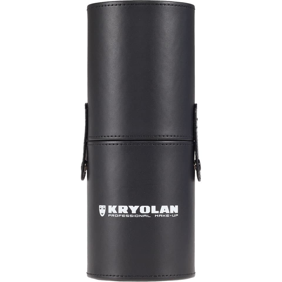 Premium Cylindric Brush Holder - Image 3