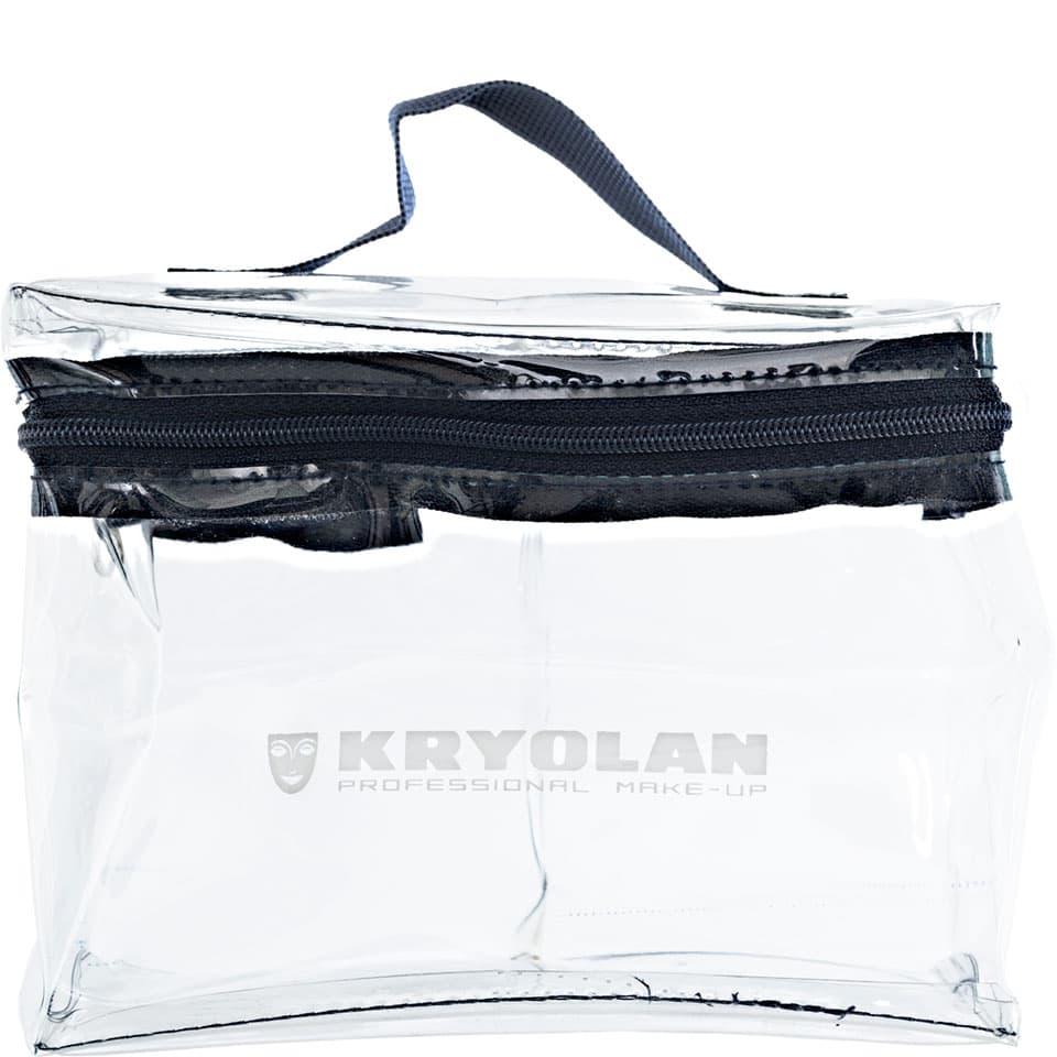 Box Bag Small