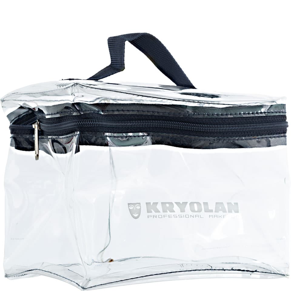Box Bag Small - Image 2