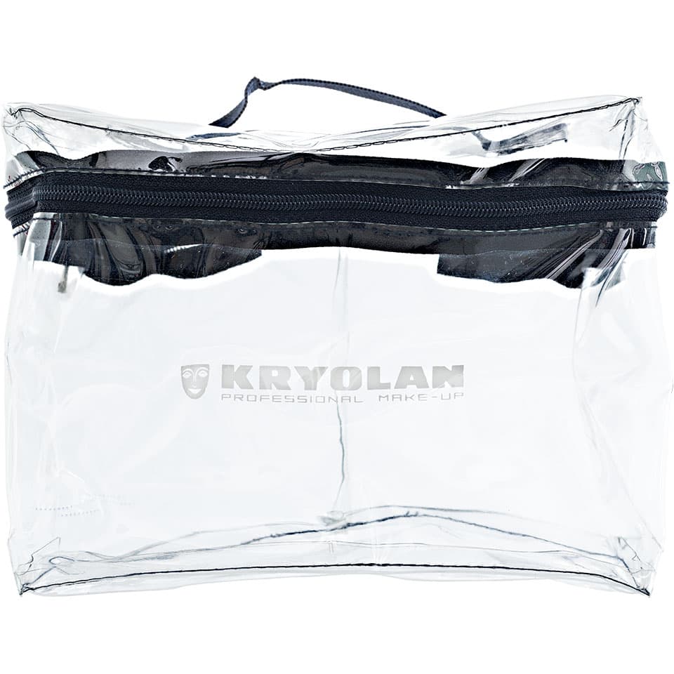 Box Bag Medium