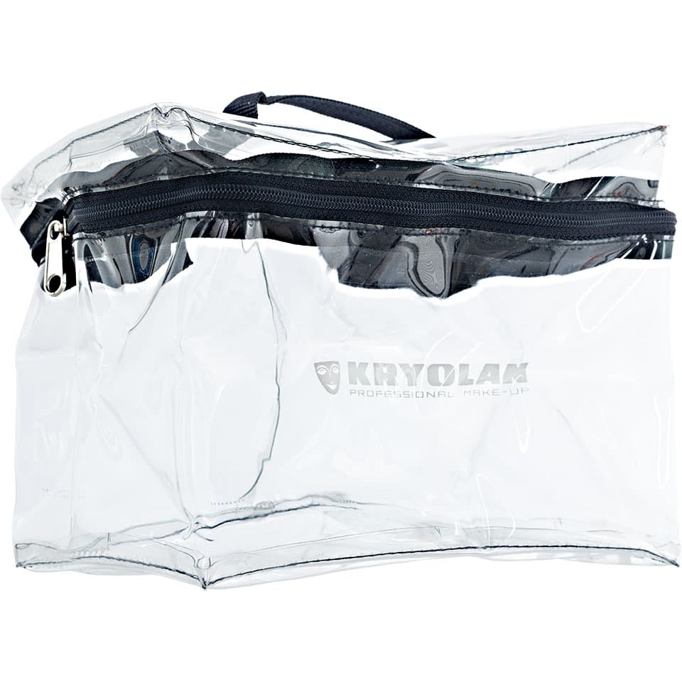 Box Bag Medium - Image 2