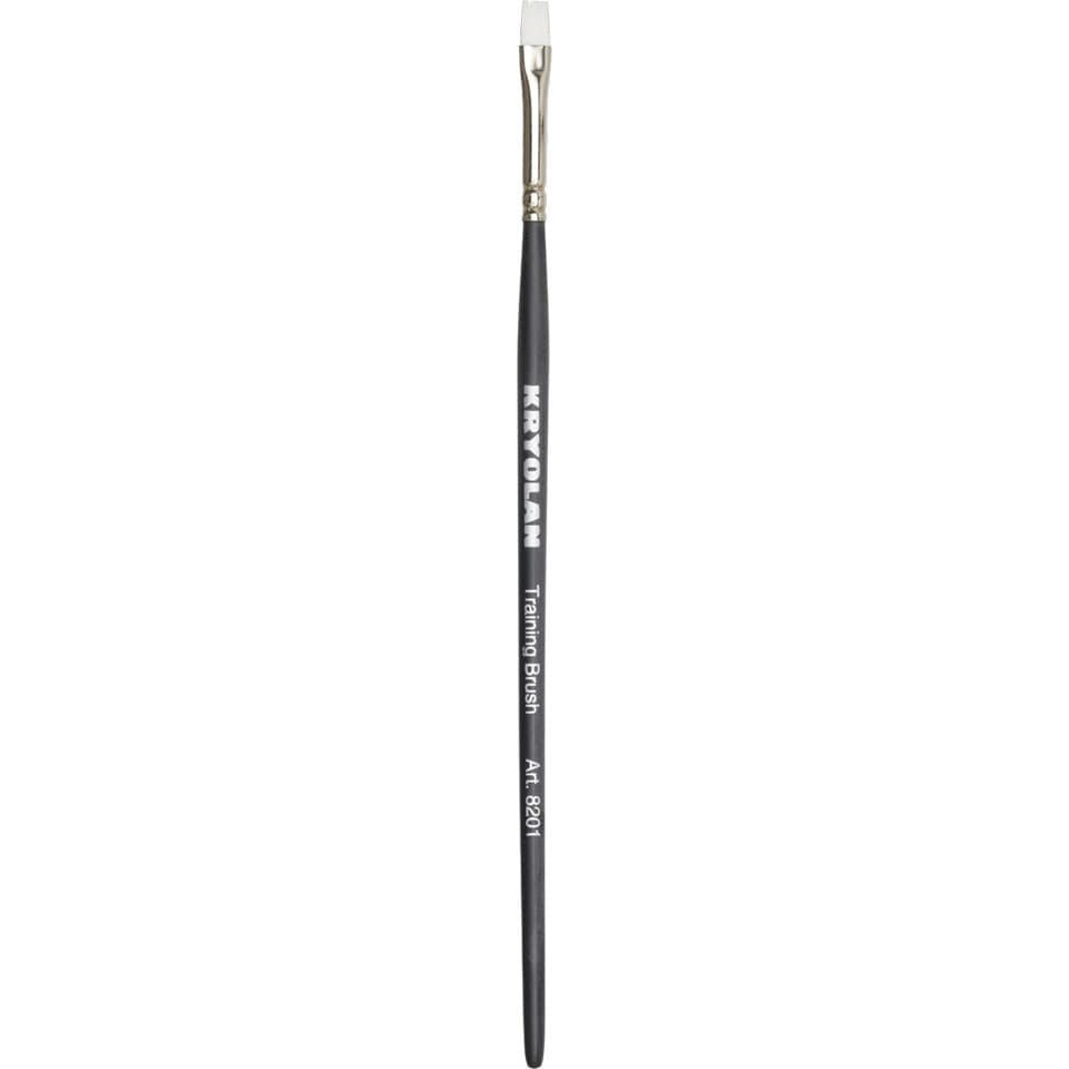 Training Brush