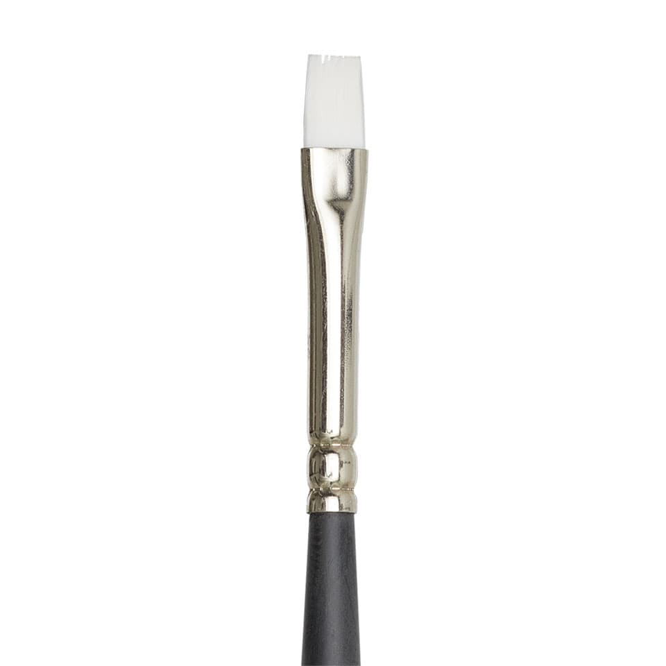 Training Brush - Image 2