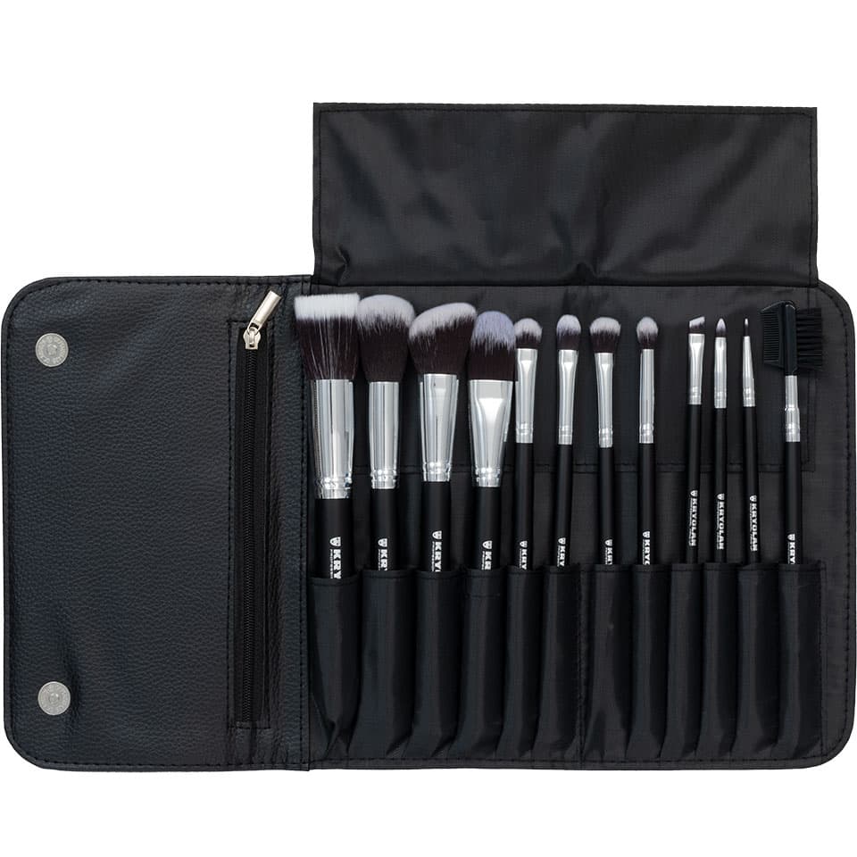 Brush Collection Basic - Image 2