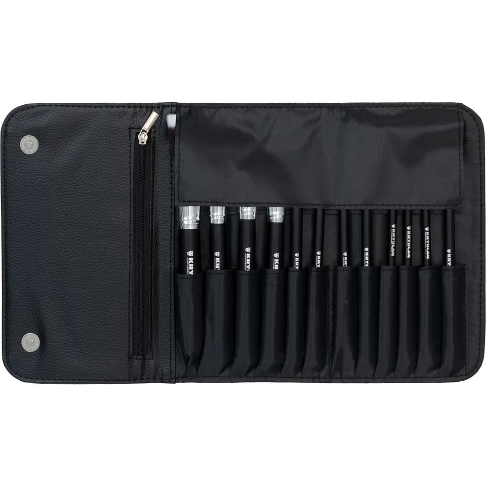 Brush Collection Basic - Image 3