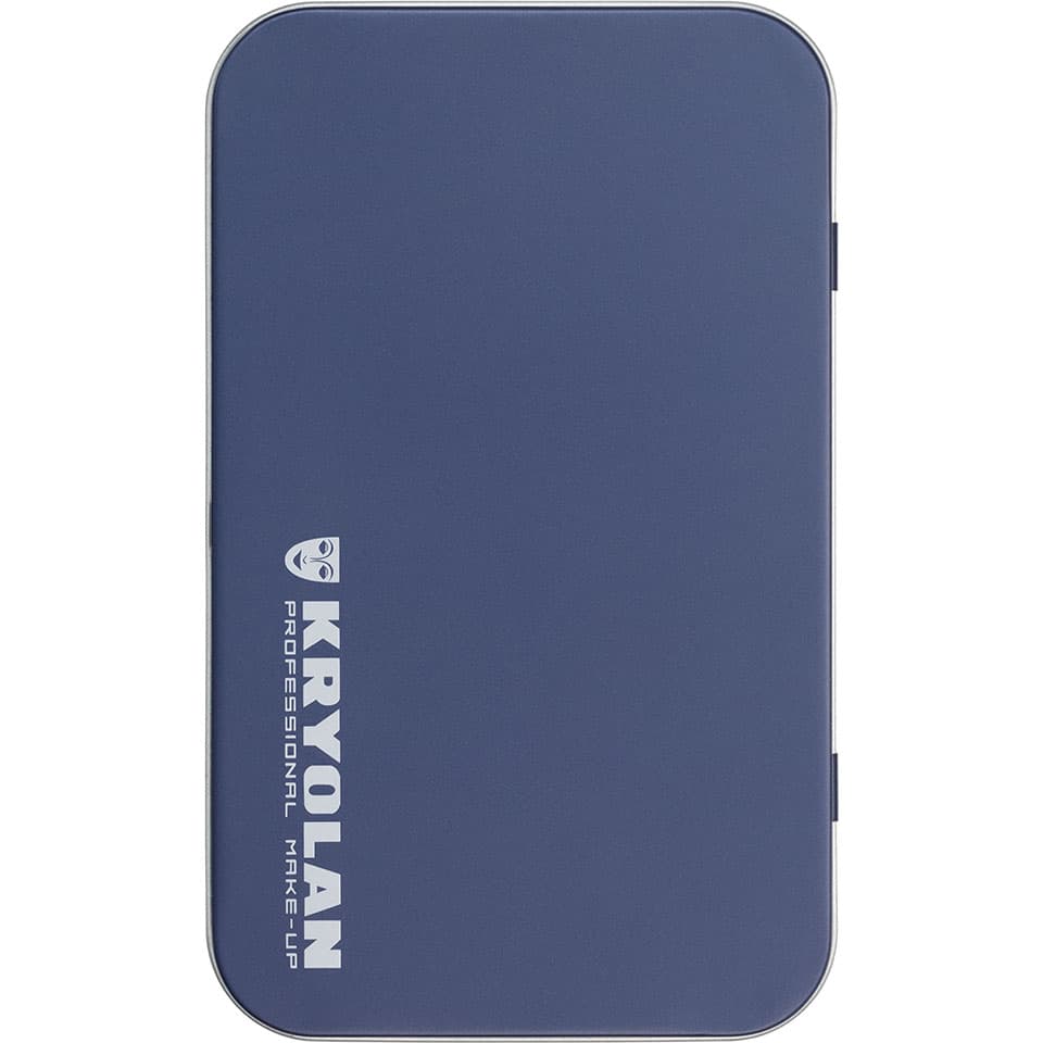 Magnetic Brush Set - Image 4