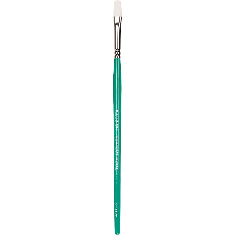 Illusion Perfect Petal Brush