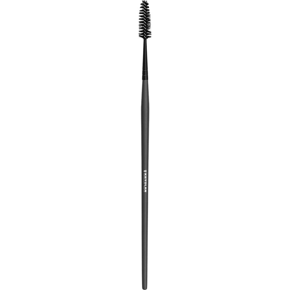 Artist Eyelash Brush