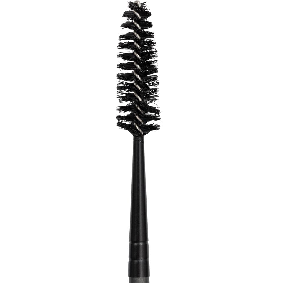 Artist Eyelash Brush - Image 3