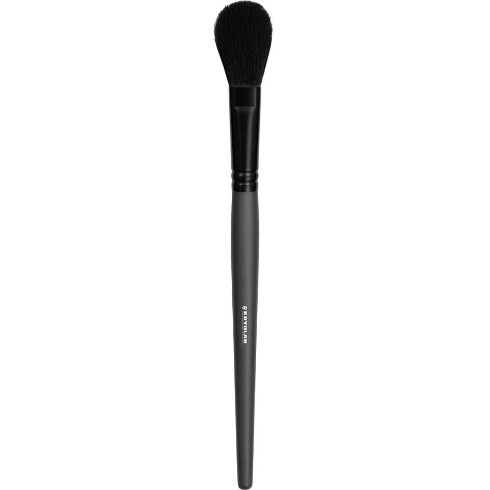 Artist Shading Brush